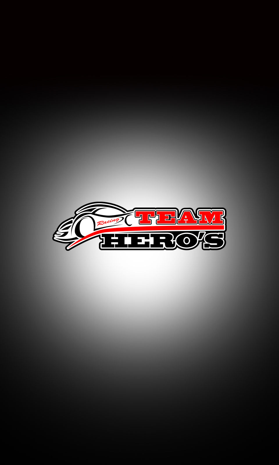 レーシングチーム ヒーローズ｜Racing TEAM HERO'S
